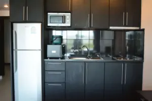 Condo for Sale Pattaya TW Jomtien BVA111960