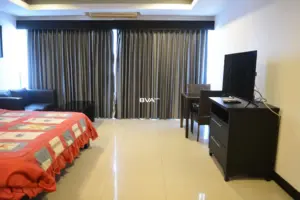 Condo for Sale Pattaya TW Jomtien BVA111960
