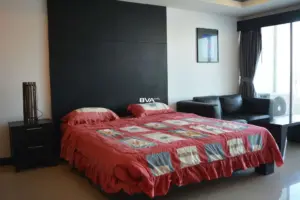 Condo for Sale Pattaya TW Jomtien BVA111960