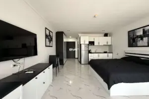 Condo for Sale Pattaya TW Jomtien BVA112537