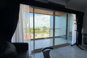 Condo for Sale Pattaya TW Jomtien BVA112537