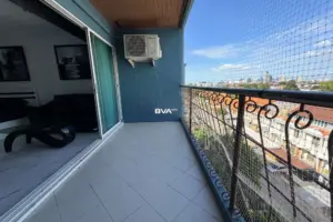 Condo for Sale Pattaya TW Jomtien BVA112537