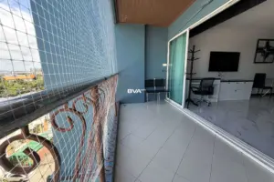 Condo for Sale Pattaya TW Jomtien BVA112537