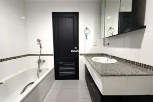 Condo for Sale Pattaya TW Jomtien BVA112537