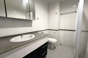 Condo for Sale Pattaya TW Jomtien BVA112537