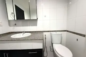 Condo for Sale Pattaya TW Jomtien BVA112537