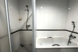 Condo for Sale Pattaya TW Jomtien BVA112537