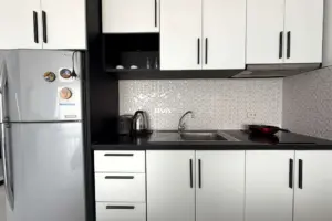 Condo for Sale Pattaya TW Jomtien BVA112537