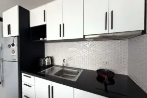 Condo for Sale Pattaya TW Jomtien BVA112537