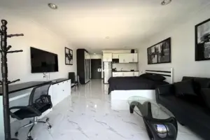 Condo for Sale Pattaya TW Jomtien BVA112537