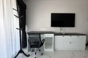Condo for Sale Pattaya TW Jomtien BVA112537
