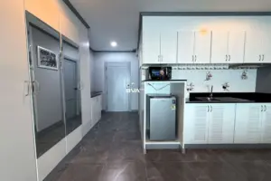 Condo for Sale Pattaya TW Jomtien BVA112598