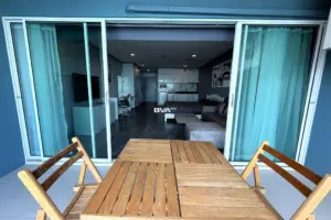 Condo for Sale Pattaya TW Jomtien BVA112598