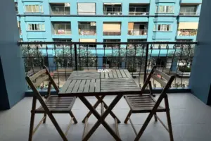 Condo for Sale Pattaya TW Jomtien BVA112598
