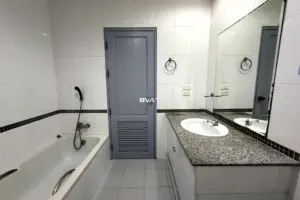 Condo for Sale Pattaya TW Jomtien BVA112598
