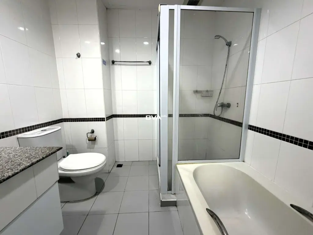 Condo for Sale Pattaya TW Jomtien BVA112598