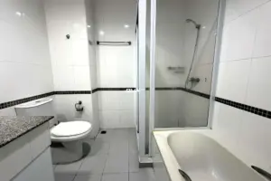 Condo for Sale Pattaya TW Jomtien BVA112598