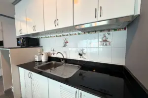Condo for Sale Pattaya TW Jomtien BVA112598