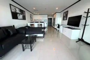Condo for Sale Pattaya TW Jomtien BVA112707