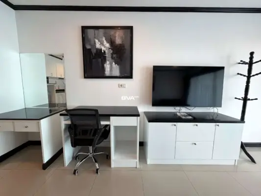 Condo for Sale Pattaya TW Jomtien BVA112707