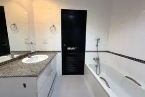 Condo for Sale Pattaya TW Jomtien BVA112707