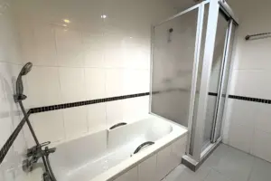Condo for Sale Pattaya TW Jomtien BVA112707