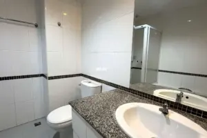 Condo for Sale Pattaya TW Jomtien BVA112707