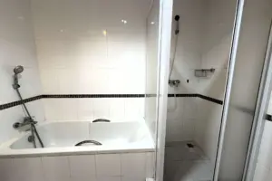 Condo for Sale Pattaya TW Jomtien BVA112707