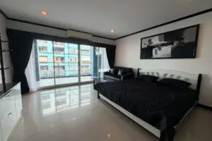 Condo for Sale Pattaya TW Jomtien BVA112707
