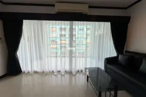 Condo for Sale Pattaya TW Jomtien BVA112707