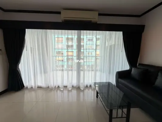 Condo for Sale Pattaya TW Jomtien BVA112707
