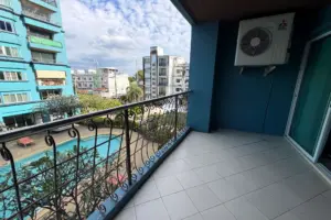 Condo for Sale Pattaya TW Jomtien BVA112707