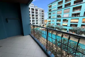 Condo for Sale Pattaya TW Jomtien BVA112707