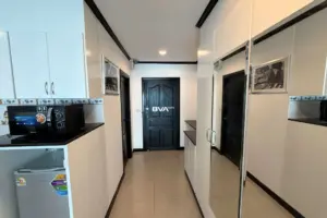 Condo for Sale Pattaya TW Jomtien BVA112707