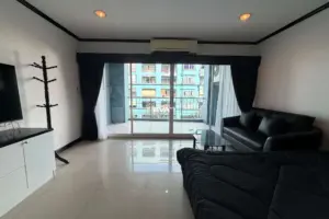 Condo for Sale Pattaya TW Jomtien BVA112707