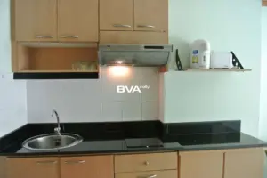 Condo for Sale Pattaya View Talay 1 – B Jomtien BVA109658