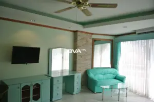 Condo for Sale Pattaya View Talay 1 – B Jomtien BVA109658