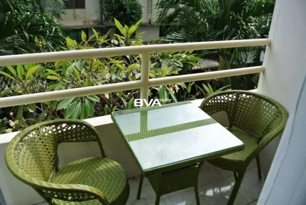 Condo for Sale Pattaya View Talay 1 – B Jomtien BVA109658