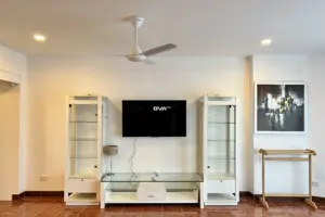 Condo for Sale Pattaya View Talay 1 – B Jomtien BVA110235