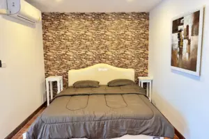 Condo for Sale Pattaya View Talay 1 – B Jomtien BVA110235