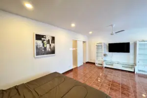 Condo for Sale Pattaya View Talay 1 – B Jomtien BVA110235