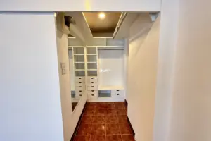 Condo for Sale Pattaya View Talay 1 – B Jomtien BVA110235
