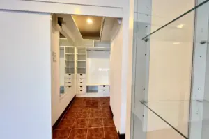 Condo for Sale Pattaya View Talay 1 – B Jomtien BVA110235