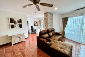 Condo for Sale Pattaya View Talay 1 – B Jomtien BVA110235