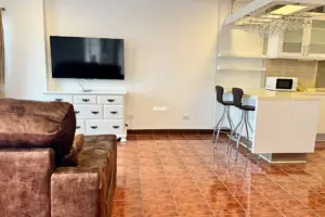 Condo for Sale Pattaya View Talay 1 – B Jomtien BVA110235