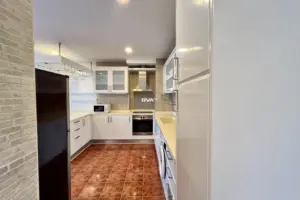 Condo for Sale Pattaya View Talay 1 – B Jomtien BVA110235