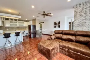 Condo for Sale Pattaya View Talay 1 – B Jomtien BVA110235