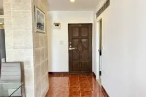 Condo for Sale Pattaya View Talay 1 – B Jomtien BVA110235