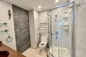 Condo for Sale Pattaya View Talay 1 – B Jomtien BVA110235