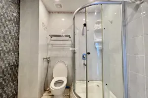 Condo for Sale Pattaya View Talay 1 – B Jomtien BVA110235